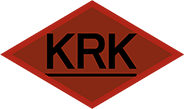 Logo_header